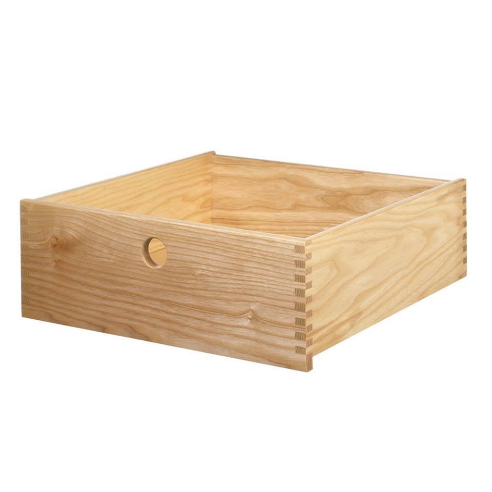 Guide : fabriquer des objets en bois pour votre maison