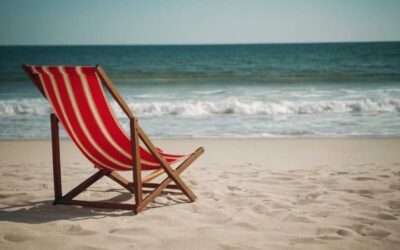 Toile de transat et sécurité ce que vous devez savoir