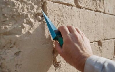 Enduit façade maison guide complet pour choisir appliquer et réussir